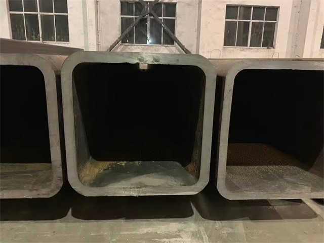 269a887385e2807d7f1a3baac61fbe3_調(diào)整大小.jpg 269a887385e2807d7f1a3baac61fbe3_調(diào)整大小.jpg