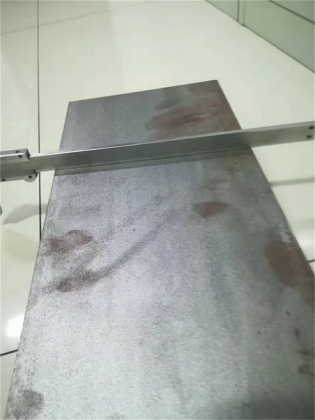 f2811655b5d2db5075d6b237917bae7_調(diào)整大小.jpg f2811655b5d2db5075d6b237917bae7_調(diào)整大小.jpg